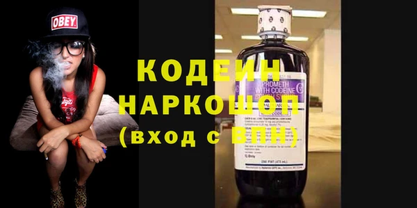 амф Осташков