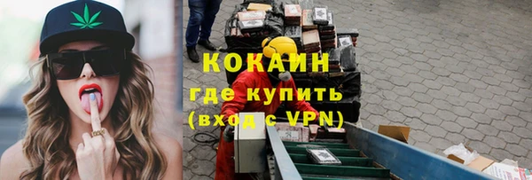 амф Осташков