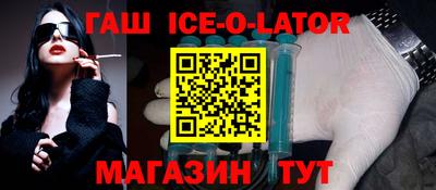 скорость mdpv Дубна